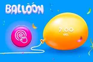 Balloon